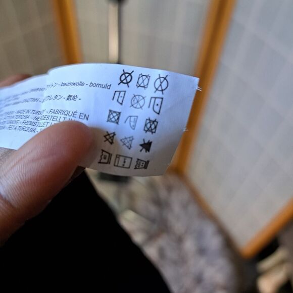 Zara   - Picture 6 of 6